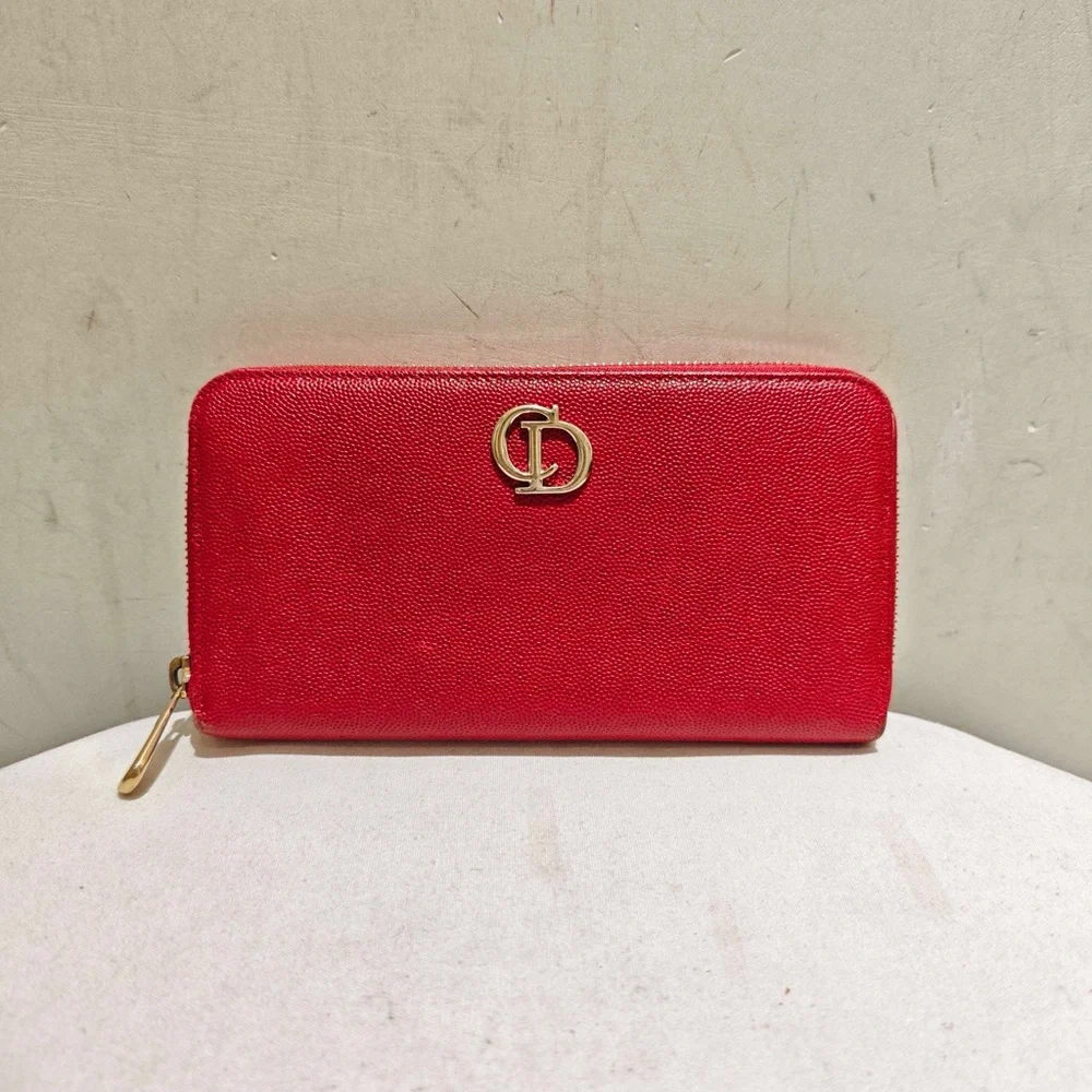 Dior accessories purchase